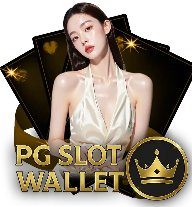 พี จี สล็อต วอ ล เล็ ต